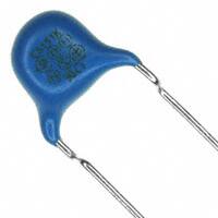 CS70-B2GA221KYGS圖片