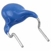 CS75ZU2GA152MYNKA圖片