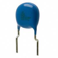 CS95ZU2GA332MYNKA圖片