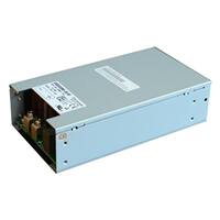 CUS600M1-24/EF圖片