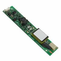 CXA-L0605C-VSL圖片