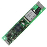 CXA-L0612A-VJL圖片