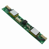 CXA-P1012B-NJL圖片