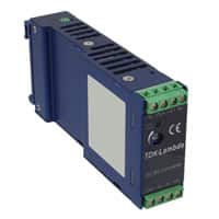 DPX4012T0512圖片