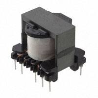 ECO2420SEO-D01V019圖片