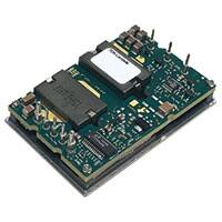 GQA2W008A150V-N07-R圖片