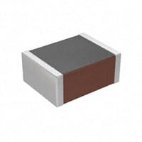 HF50ACB322513-TD25圖片