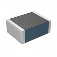 HF70ACC322513-TD25圖片