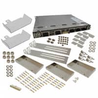 HFE1600-S1U-TB圖片