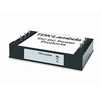 HQA2W085W120V-N07-S圖片