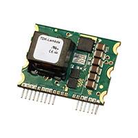 I6A4W020A033V-0S3-R圖片