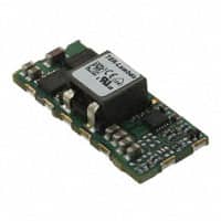 IAF12020A007V-007-R圖片