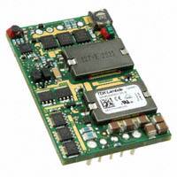IQE48030A050V-001-R圖片