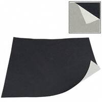 IRB02A 300X300X1圖片