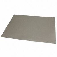 IRJ09 310X220X0.1圖片