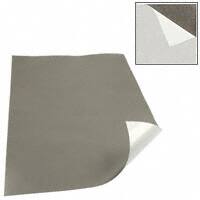 IRJ09AB 300X200X0.13圖片