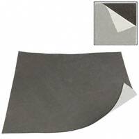 IRL02 200X200X1圖片