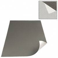 IRL03AB 300X200X0.25圖片