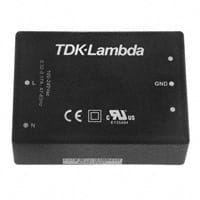 KMD40-1212圖片