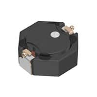 LTF5022T-1R2N3R4-D圖片