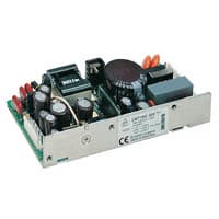 LWT-30H-525圖片