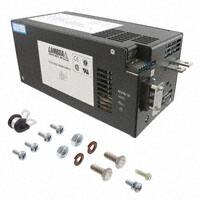 LZS7502NONROHS圖片