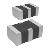 MEM2012SC220T001圖片