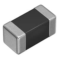 MHF1608BAC601ATD25圖片