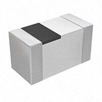 MLG0603PPA2N2CT000圖片