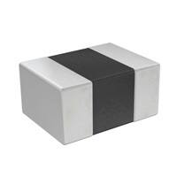 MLP1005M1R0DT0S1圖片