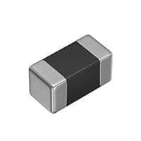 MPZ1005S221HT000圖片