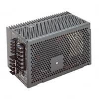 NNS3012圖片