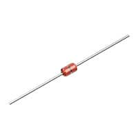 NTCDS3SG104HC4NB圖片