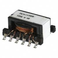 PCA11/5ER-U10S002圖片