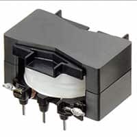 PFC3819QM-181K09B-00圖片