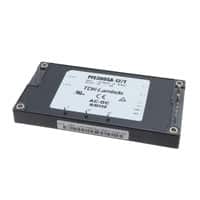 PFE300SA12圖片
