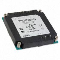 PH150F280-24圖片