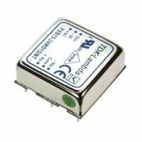 PXB15-24WD15/N圖片