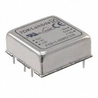 PXB15-48WD12/N圖片