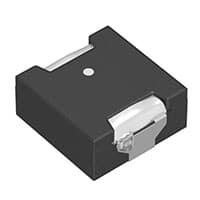 RLF12560T-2R7N110圖片