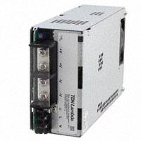 RWS600B48/RFO圖片