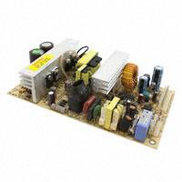 SCS120P12NONROHS圖片