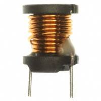 SL1215-100K3R6-PF圖片