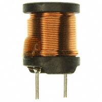 SL1215-102KR51-PF圖片