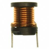 SL1215-220K2R8-PF圖片