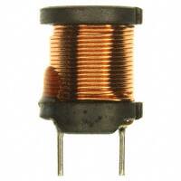 SL1215-221K1R0-PF圖片