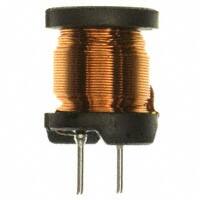 SL1215-222KR31-PF圖片