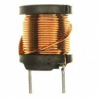 SL1215-331KR91-PF圖片