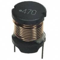 SL1215-470K2R0-PF圖片