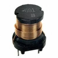 SL1720-681K1R0-PF圖片